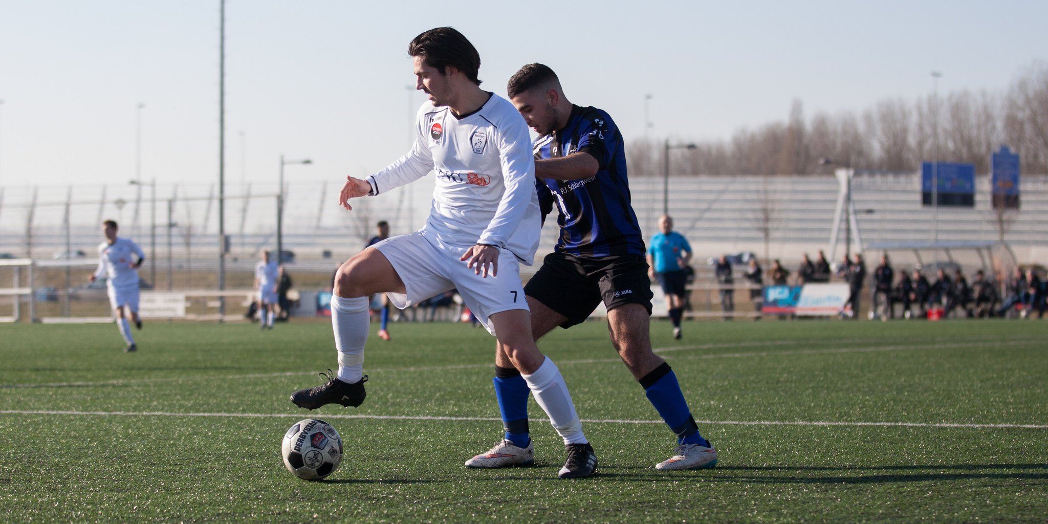 20180217 Meerburg-Roodenburg-10.jpg